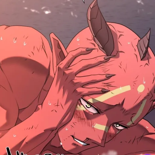 creator Lacrima's avatar