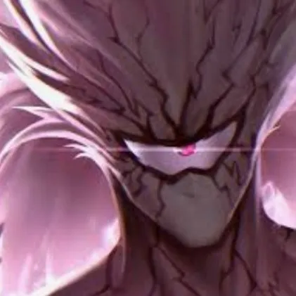 creator Lord Boros's avatar