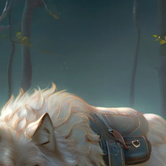 chat with ai character: jack