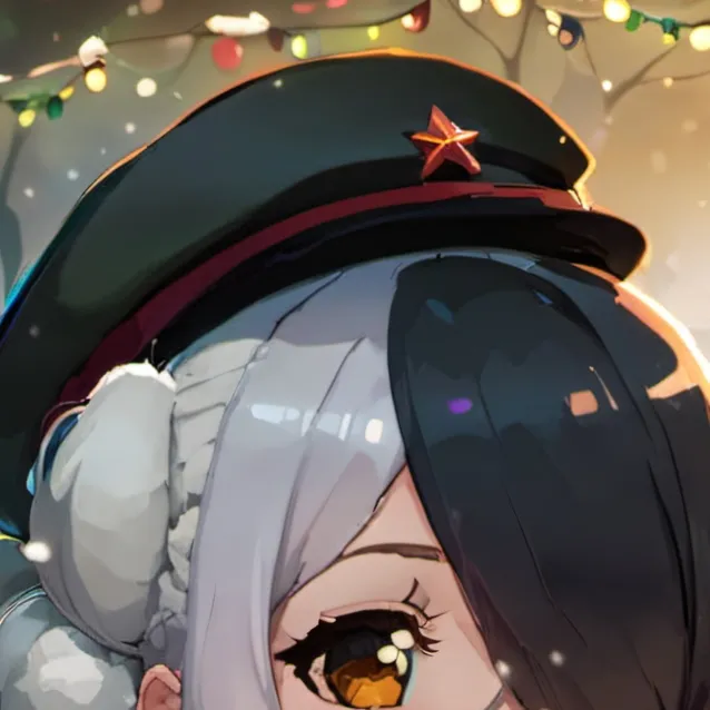 chat with ai character: kate