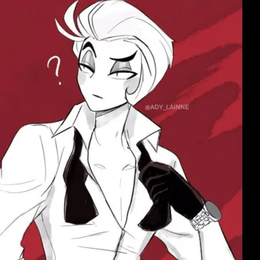 creator Talkior-t8Tv3ft7's avatar