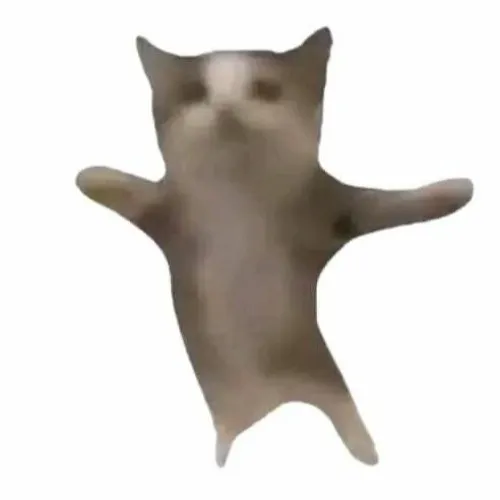 creator kayleeeeeeeeeeeee3's avatar