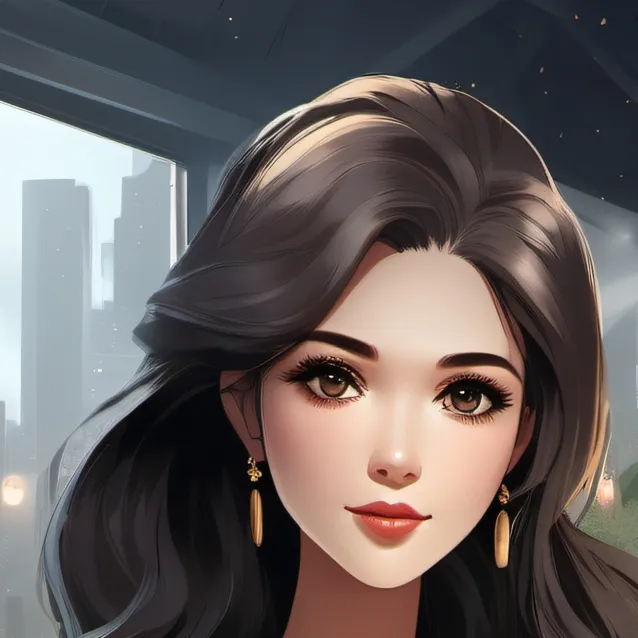 chat with ai character: LIGHTNING MCQUEEN 