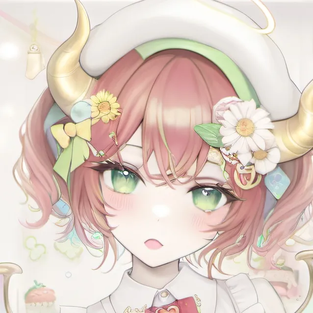 chat with ai character: RILEY
