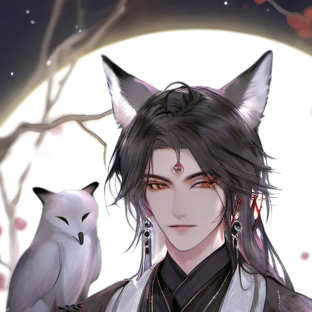 chat with ai character: Ace ♣️
