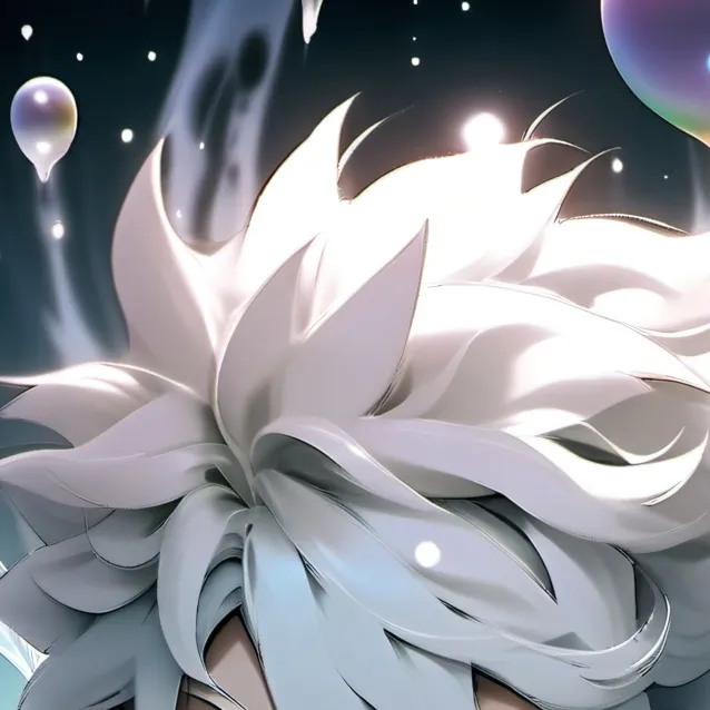 chat with ai character: Mha villan T_T👌