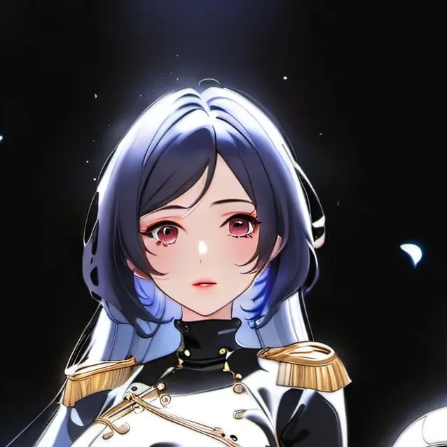 chat with ai character: boa Sarah 