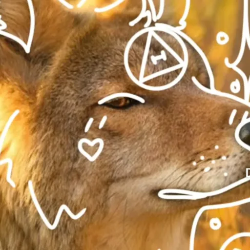 creator xXQueen_AmeliaXx's avatar
