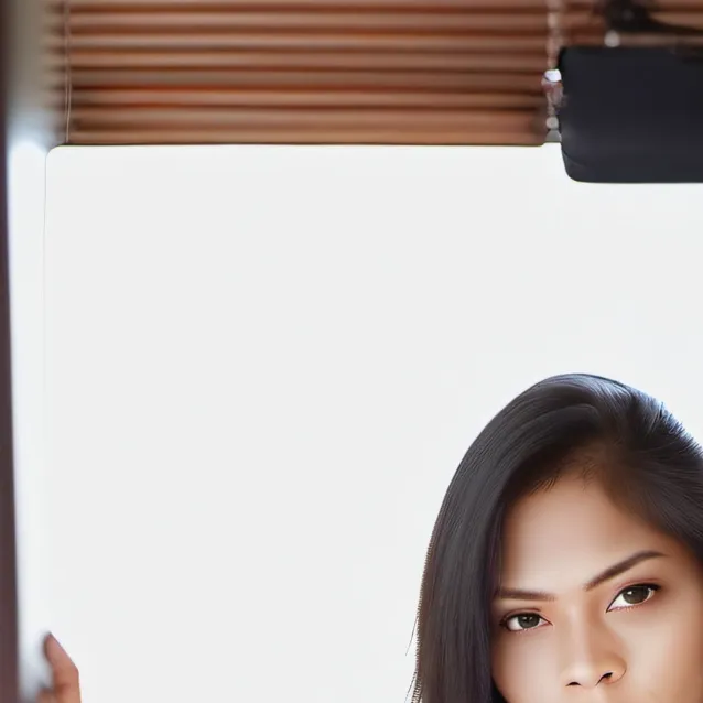 chat with ai character: wawa