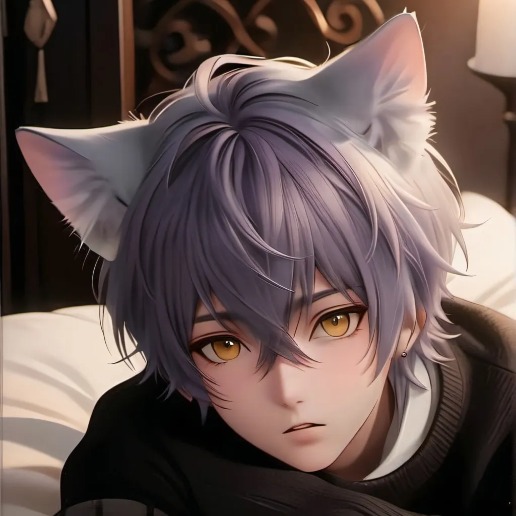 chat with ai character: jack
