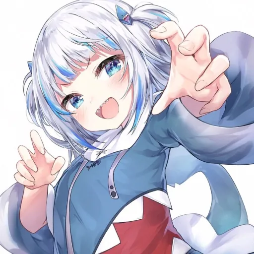 creator lisa_mae jane's avatar
