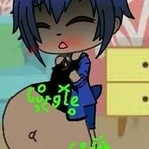 comment user avatar