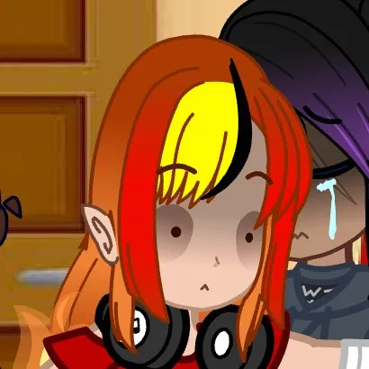 creator Adi Altera's avatar