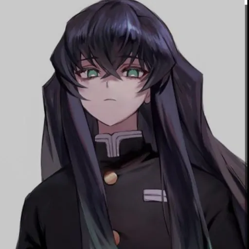 creator ★~Tanjiro'sMui~★'s avatar