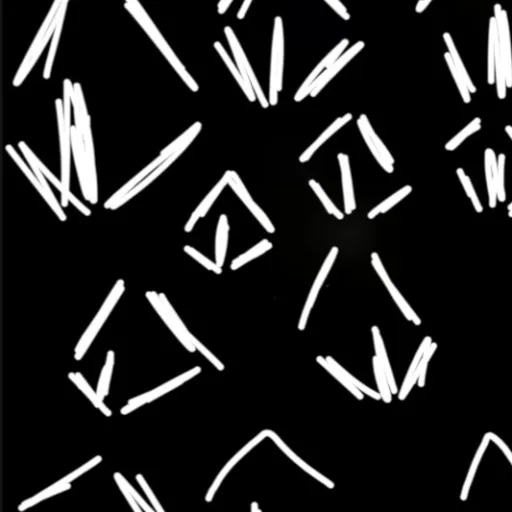 creator blackdeath of rave's avatar