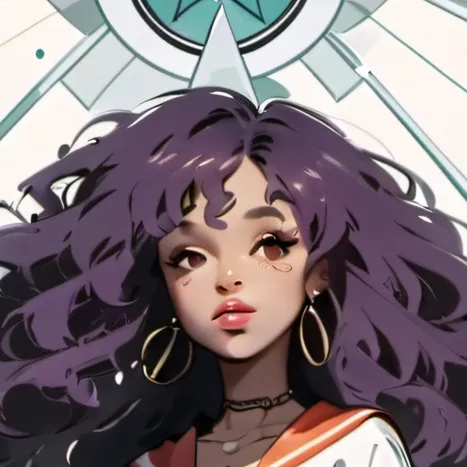 chat with ai character: Sza 