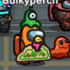 creator Imagod's avatar