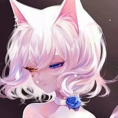 creator Lvy Smith's avatar