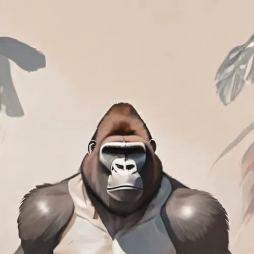 chat with ai character: Elliot
