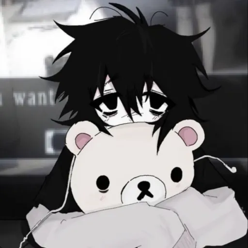 creator U-Ga2pWdzBxgUpT's avatar