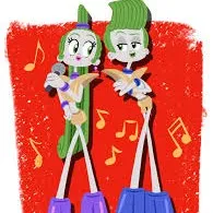 creator Snowrabbit25's avatar