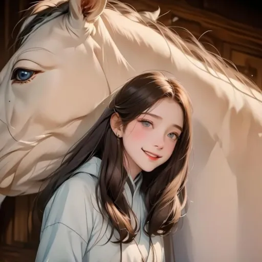 creator Maddison 549's avatar
