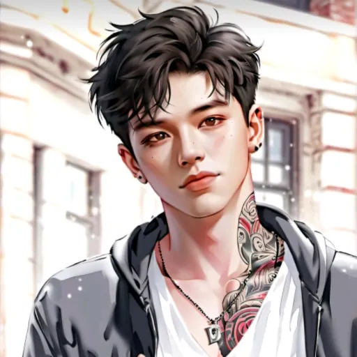 talkie's author avatar