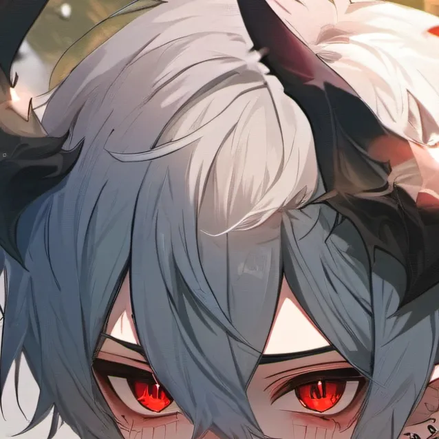 chat with ai character: bad 