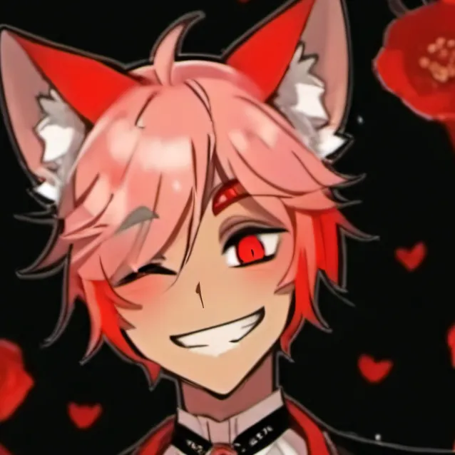 chat with ai character: alasor 
