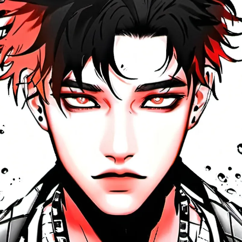 chat with ai character: Xxxtentaseon