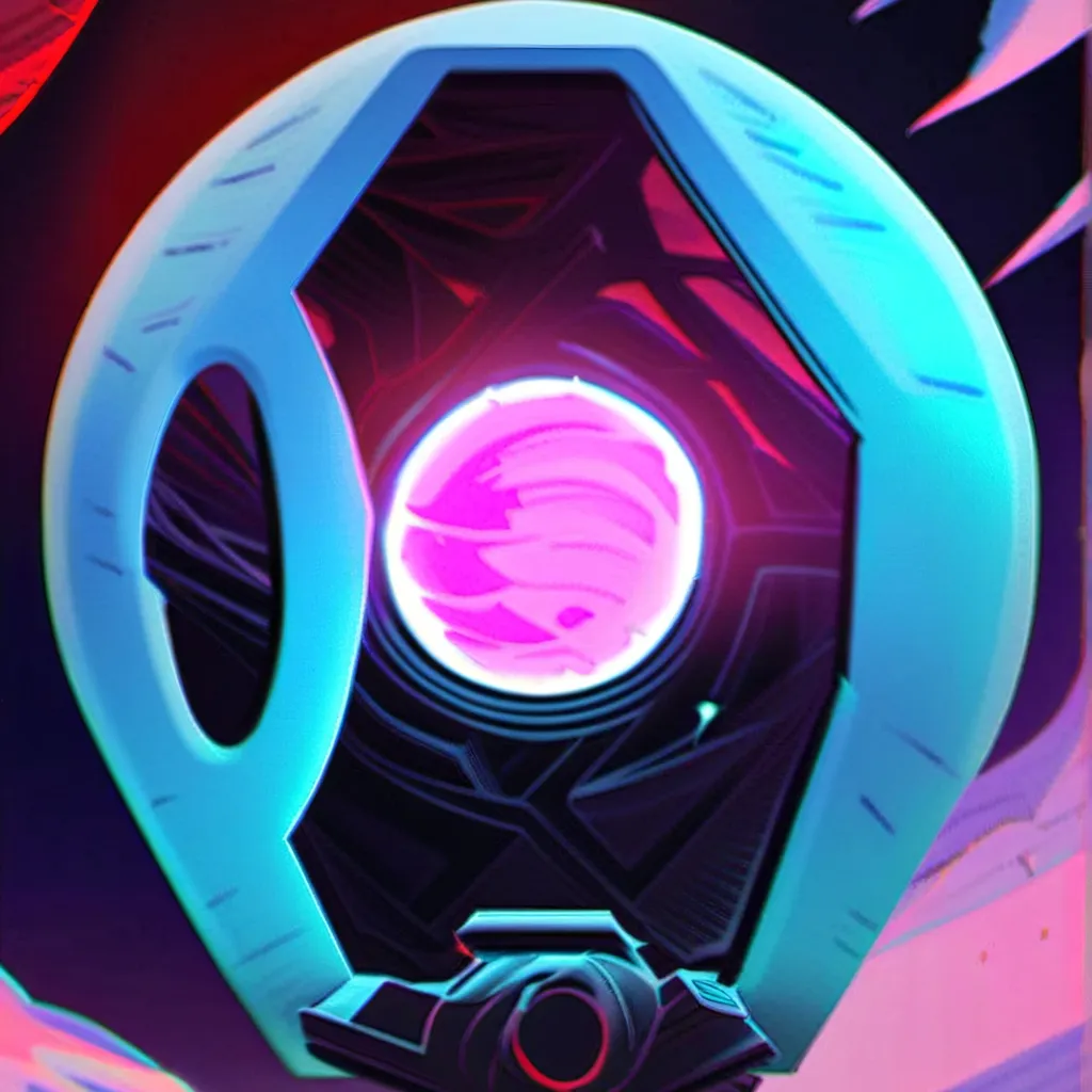 chat with ai character: HHtp to glitchcity