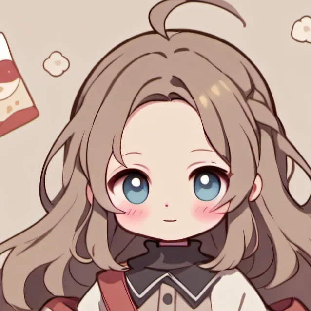 chat with ai character: Me 