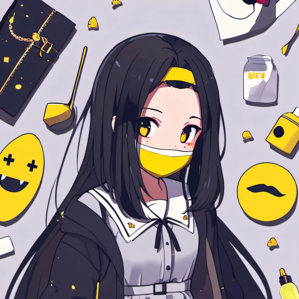 chat with ai character: Helena