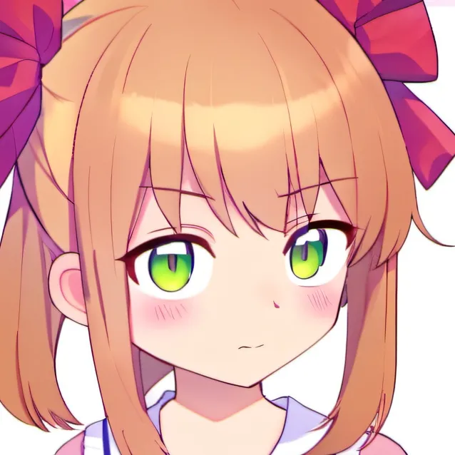 chat with ai character: Elizabeth (Alive)