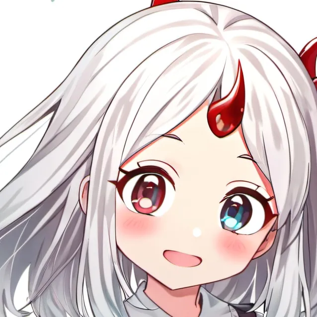 chat with ai character: ✨✨Eri✨✨