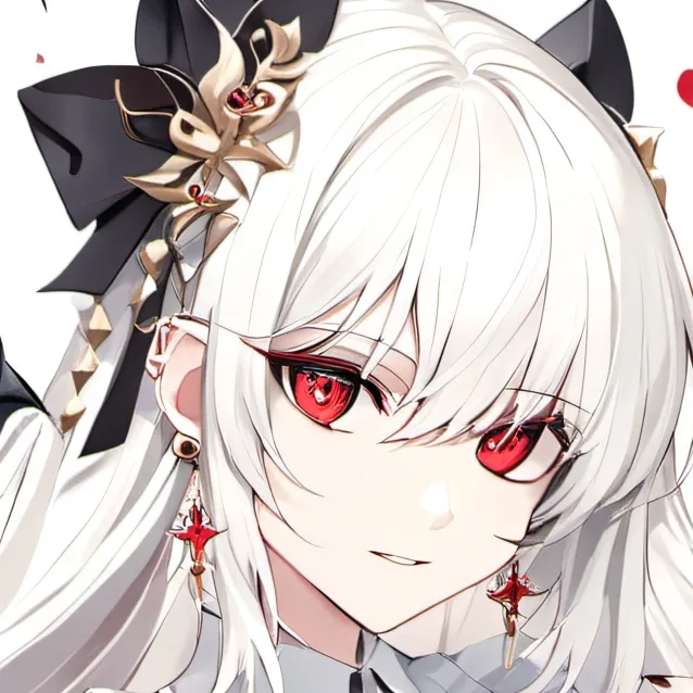chat with ai character: Valerie