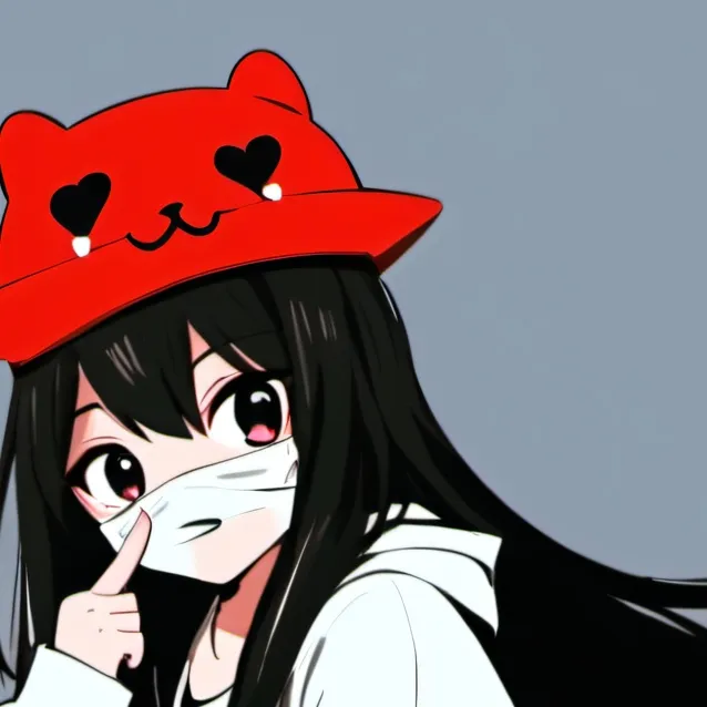 chat with ai character: Your highness