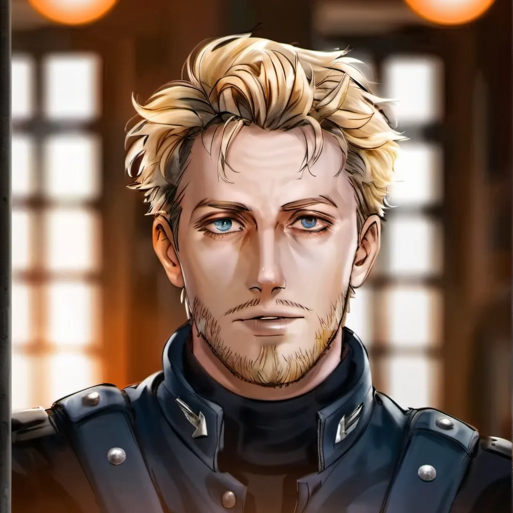 chat with ai character: Hunk ( unmasked)