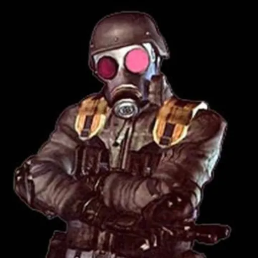 creator Hunk lovers's avatar