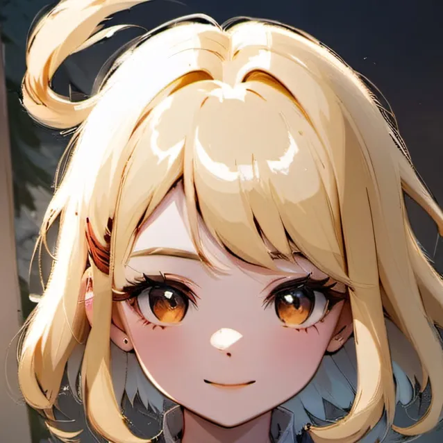 chat with ai character: sexy girl