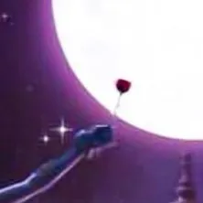 creator Fantasyyyy/////'s avatar