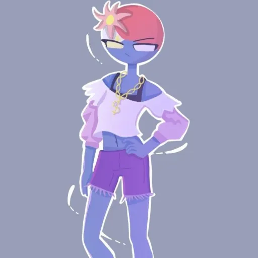 creator philia/sunshine's avatar