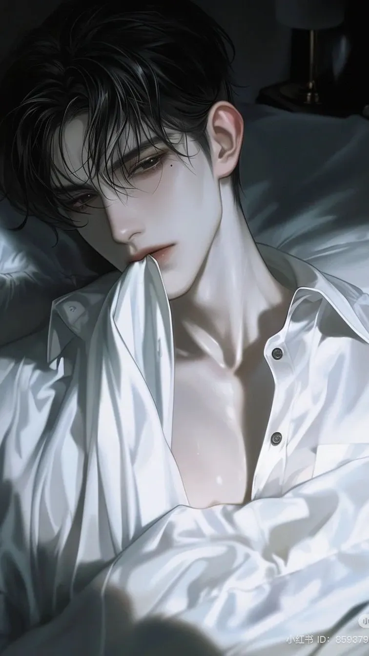 ai character: {Ezra} background