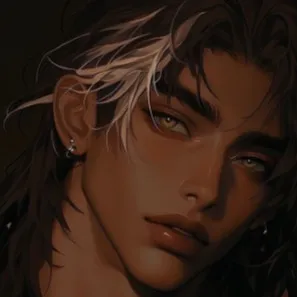 chat with ai character: Aurelian