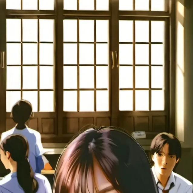 chat with ai character: ❤️xxNataliexx❤️