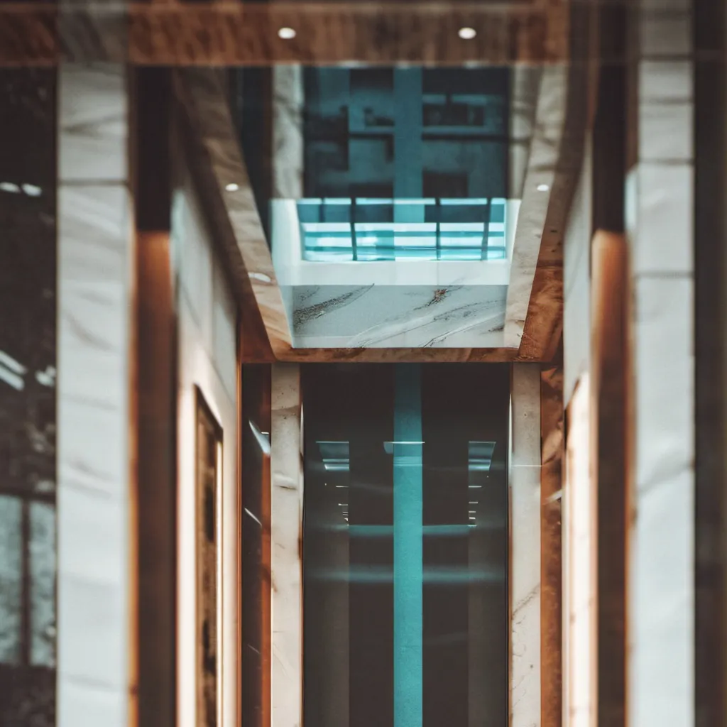 chat with ai character: Idk smt Hogwarts