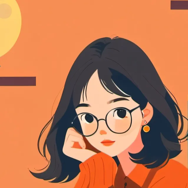 chat with ai character: Alice 