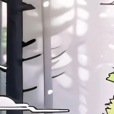 chat with ai character: Tpot goiky!