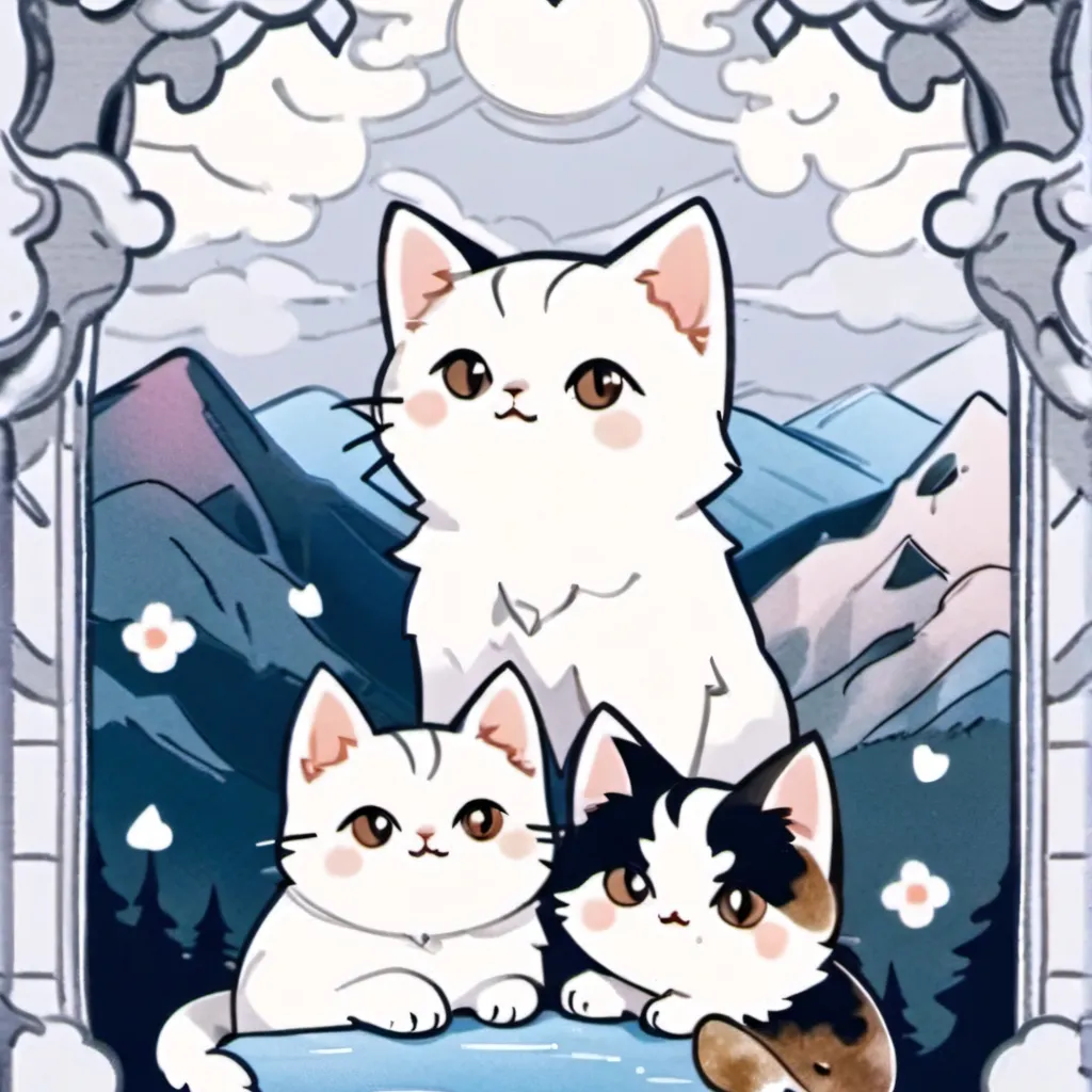 chat with ai character: Puppy’ears