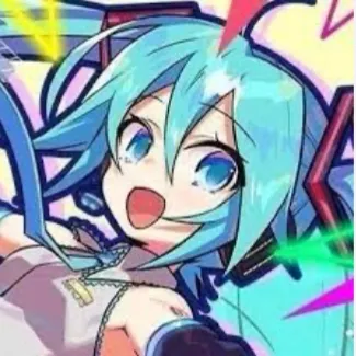creator Silly!!!!'s avatar